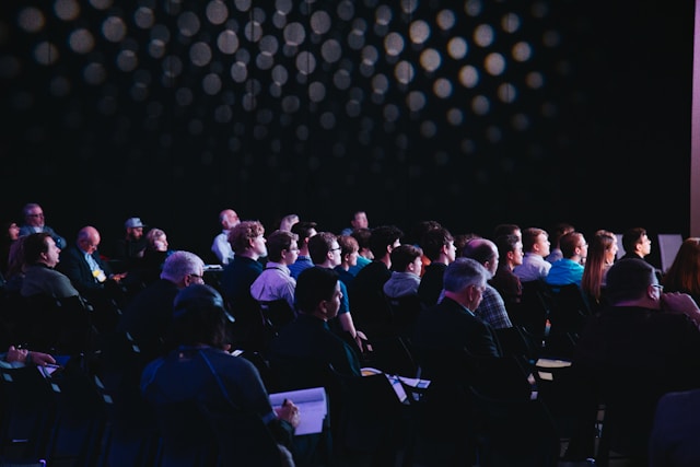 FOCUS Project Kick-off Meeting Held in Novi Sad